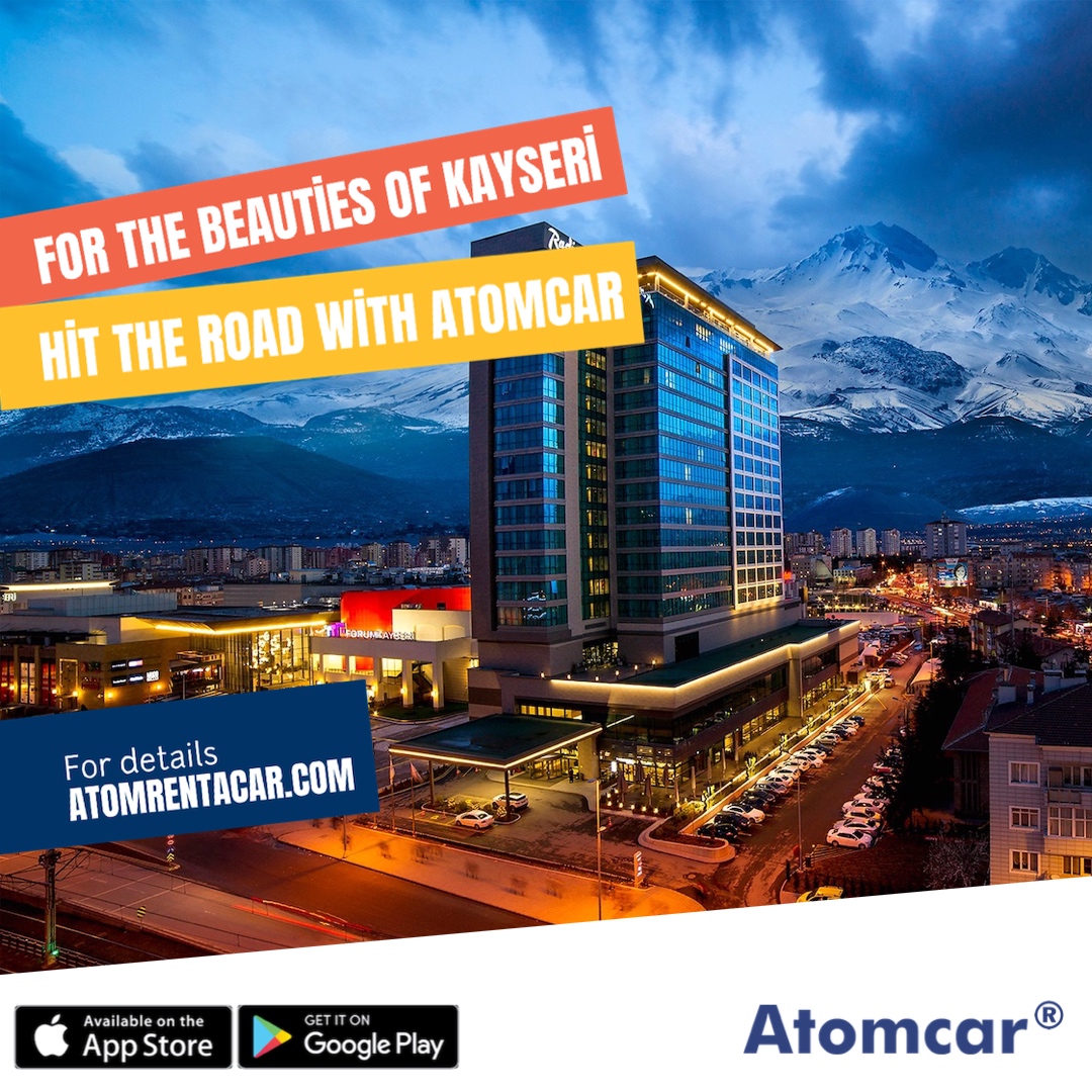 What to know about Rent A Car Companies